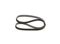 Poly V-riem