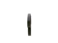 Poly V-riem