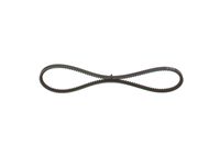 V-riem
