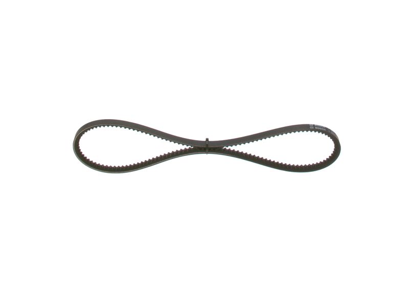 V-riem