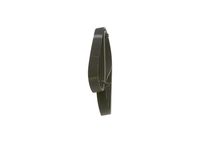 Poly V-riem