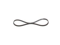 Poly V-riem