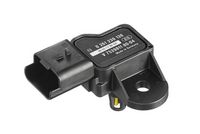 MAP sensor