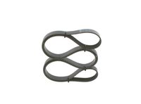 Poly V-riem