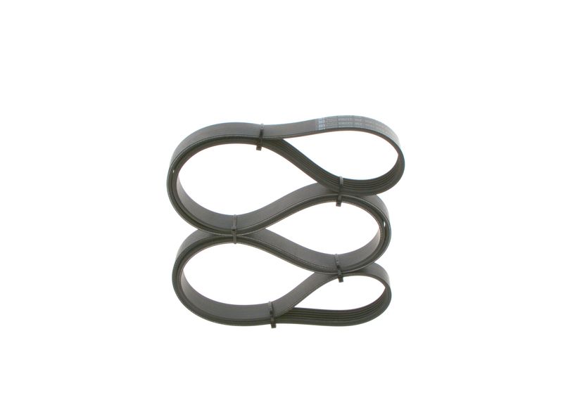 Poly V-riem