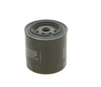 Oliefilter