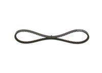 V-riem