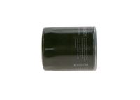 Oliefilter