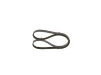 Poly V-riem