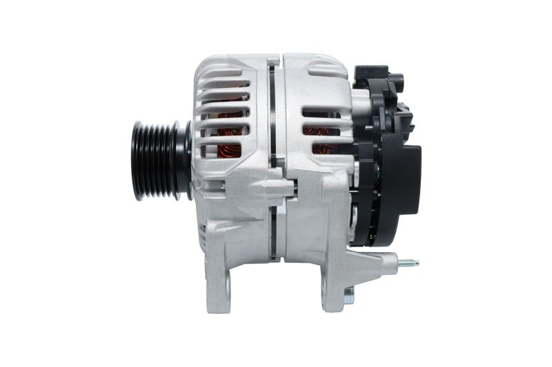 Dynamo / Alternator