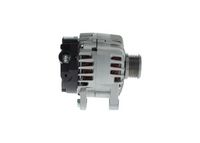 Dynamo / Alternator