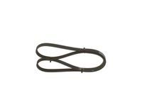 Poly V-riem