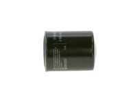 Oliefilter