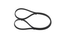 Poly V-riem