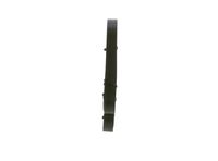 Poly V-riem