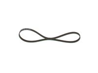Poly V-riem