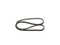Poly V-riem