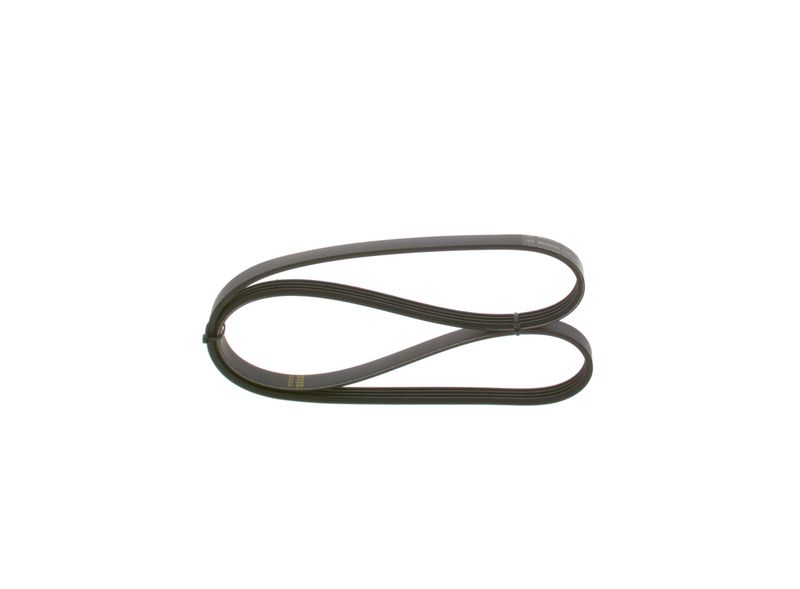 Poly V-riem