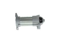Startmotor / Starter