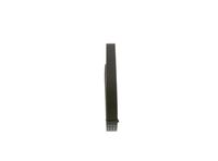 Poly V-riem