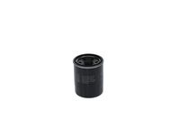 Oliefilter