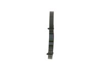 Poly V-riem