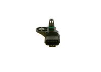 MAP sensor