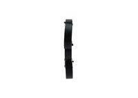 Poly V-riem