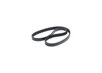 Poly V-riem