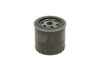 Oliefilter