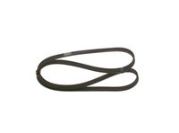 Poly V-riem