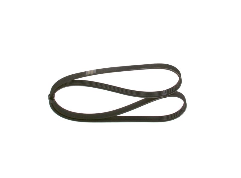 Poly V-riem