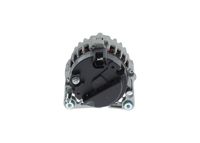 Dynamo / Alternator