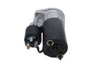 Startmotor / Starter