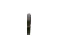 Poly V-riem