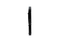 Poly V-riem