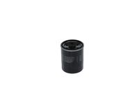 Oliefilter