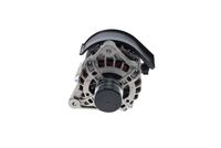 Dynamo / Alternator