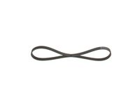 Poly V-riem