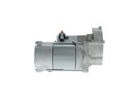 Startmotor / Starter