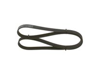 Poly V-riem