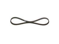 Poly V-riem