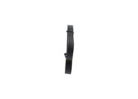 Poly V-riem