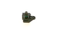 MAP sensor