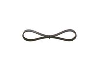 Poly V-riem
