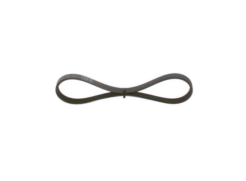 Poly V-riem