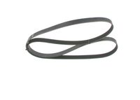 Poly V-riem