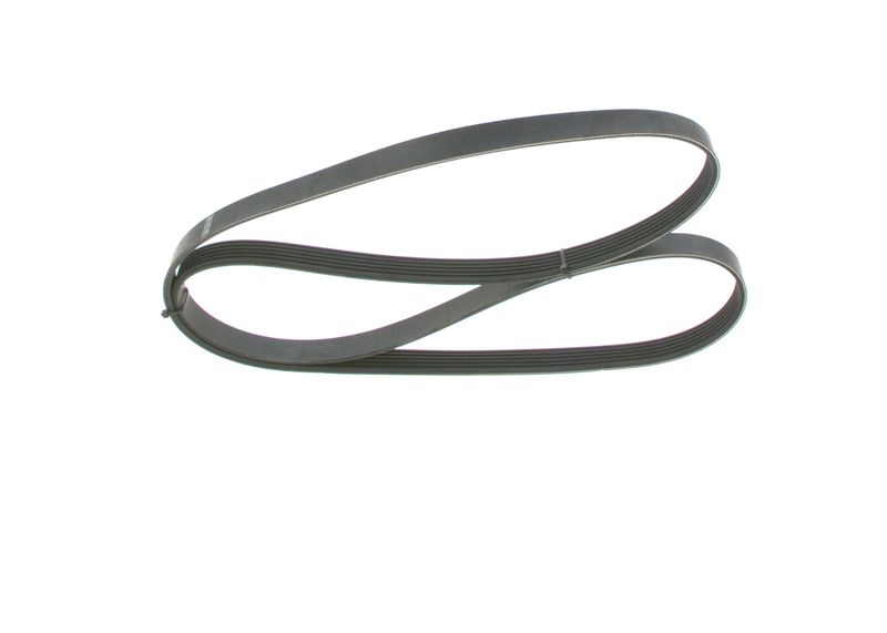 Poly V-riem