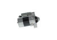 Startmotor / Starter