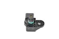 MAP sensor